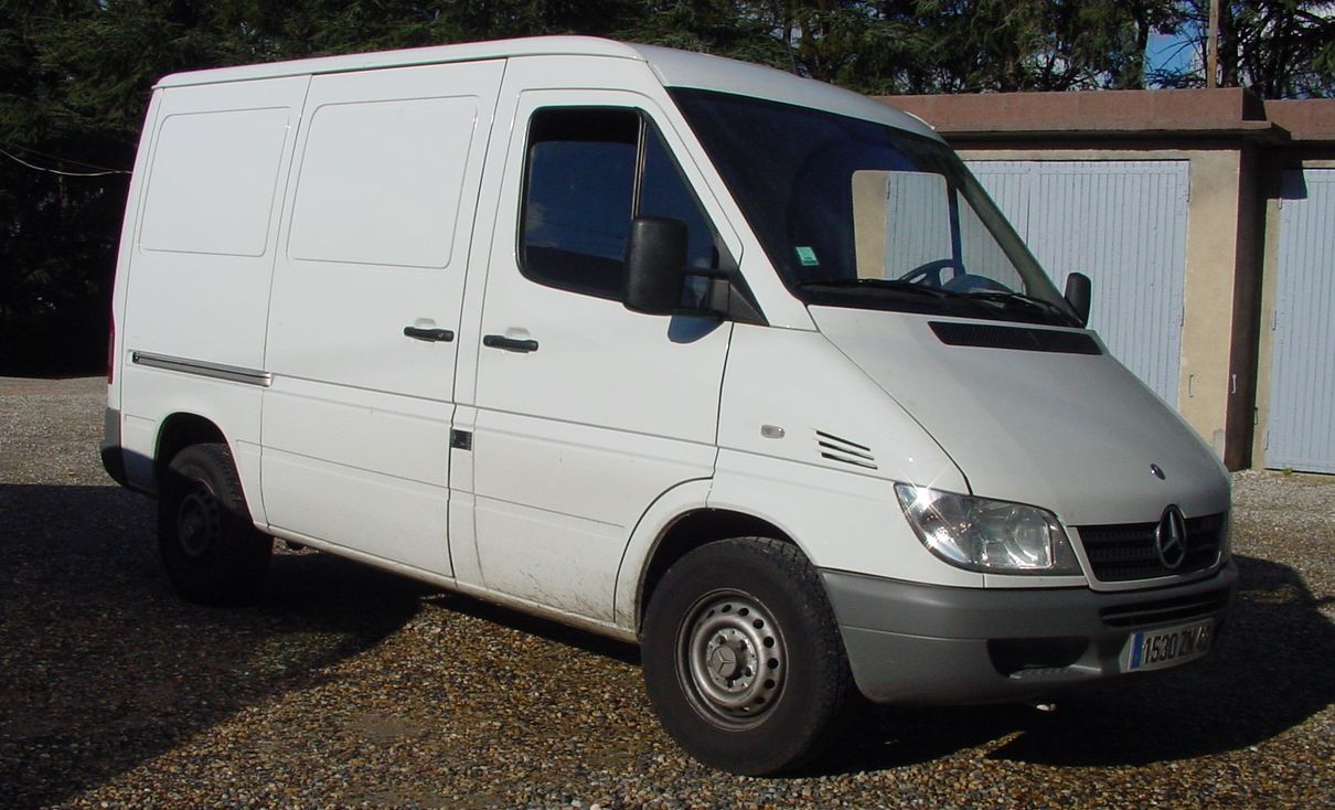 C121 cession entreprise transport messagerie Ad Res Conseil 2.jpg